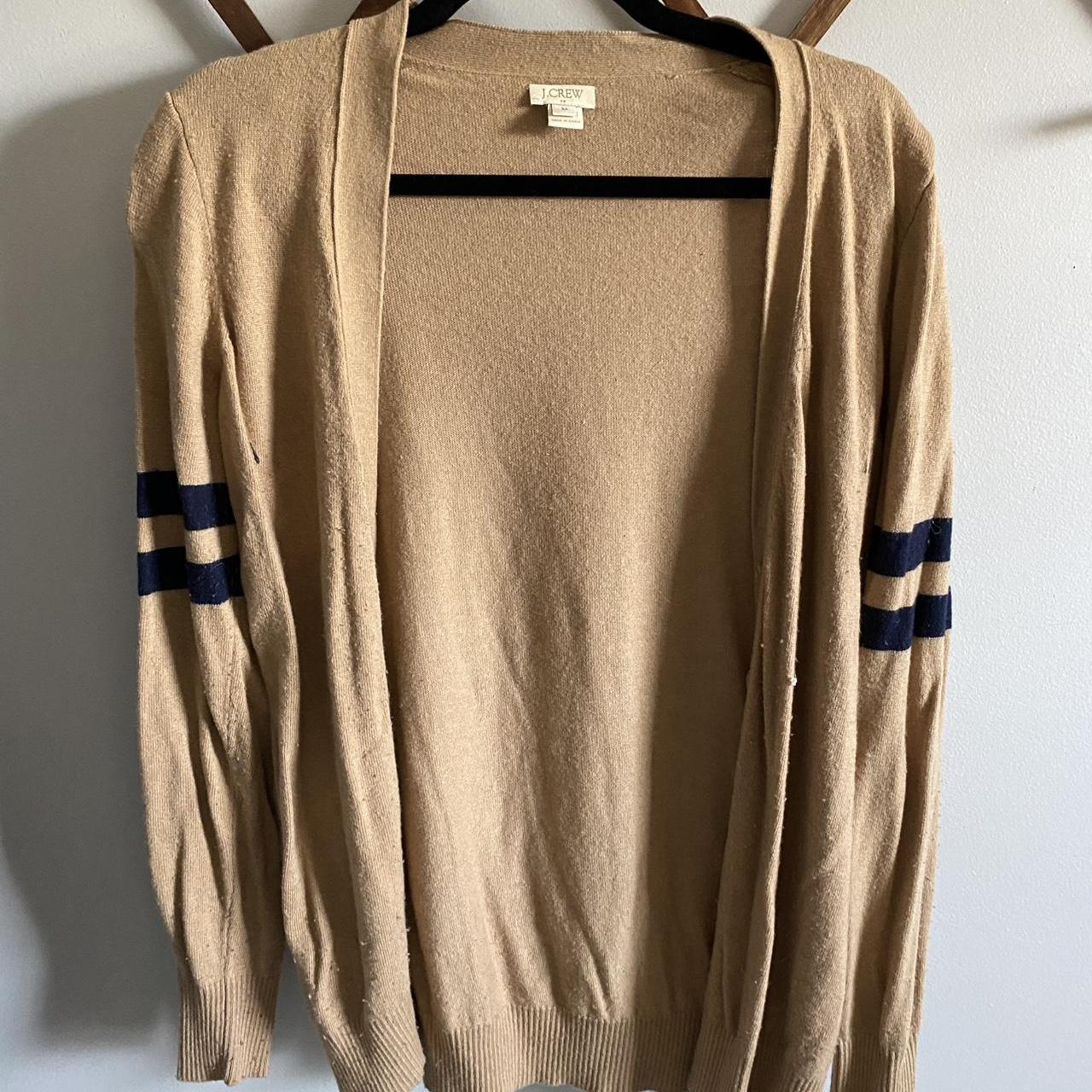 item listed by saltedthrift
