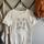 item listed by saltedthrift