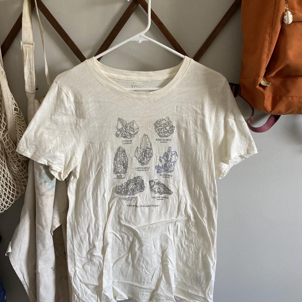 item listed by saltedthrift