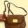 item listed by redwinesupernovaaa