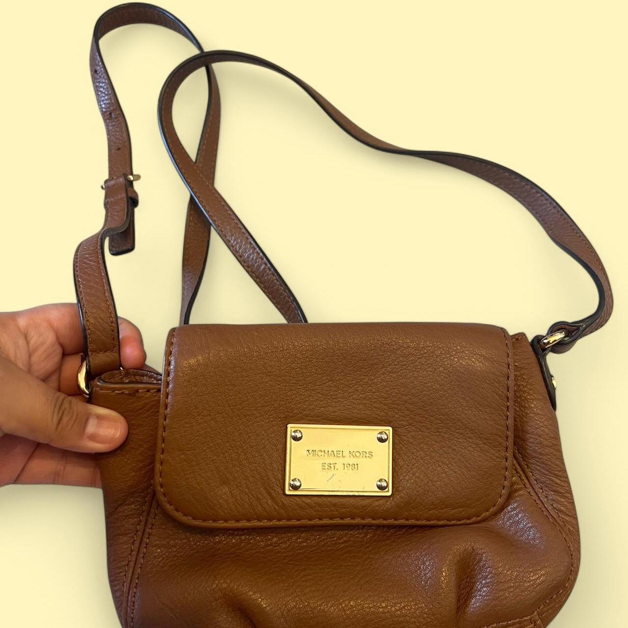 item listed by redwinesupernovaaa