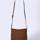 item listed by redwinesupernovaaa