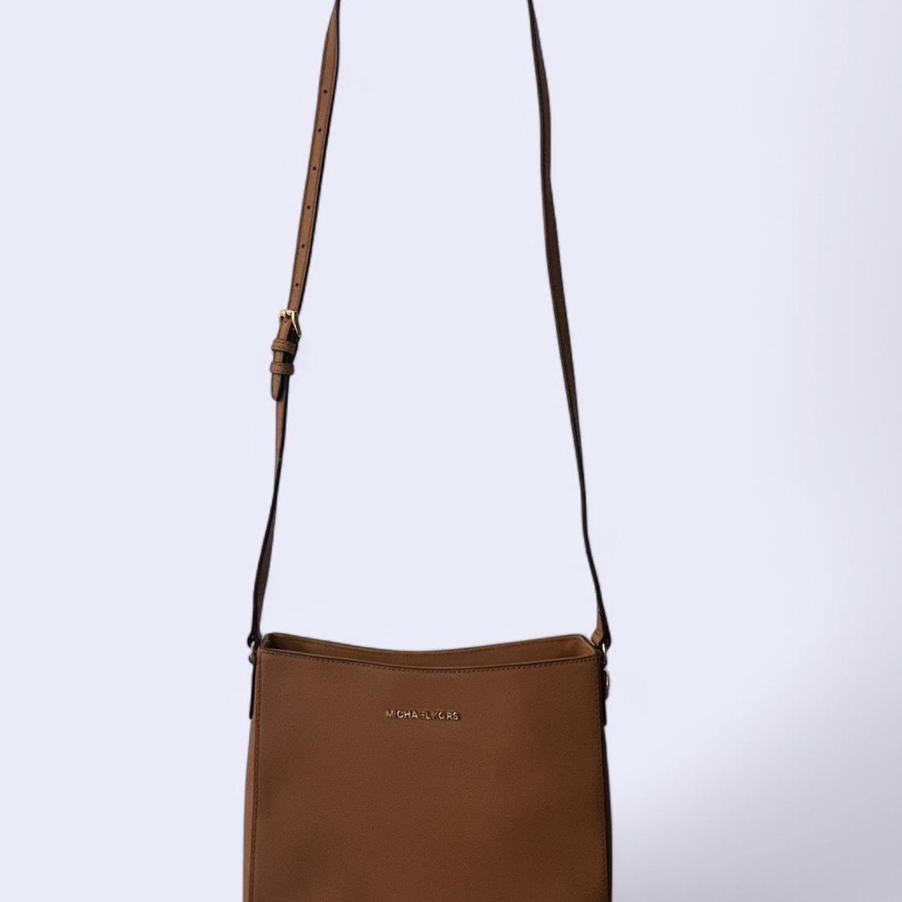 item listed by redwinesupernovaaa