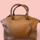 item listed by redwinesupernovaaa
