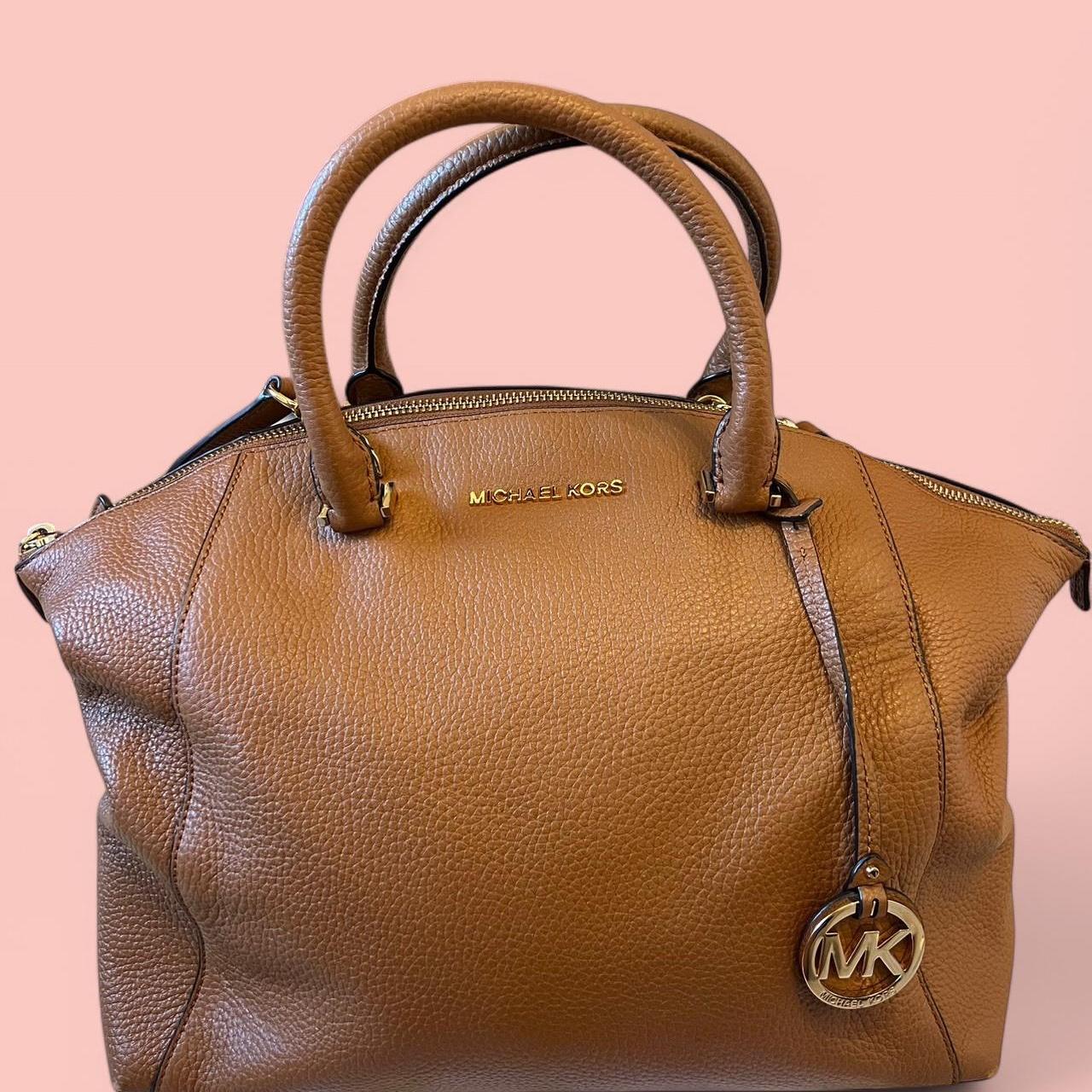 item listed by redwinesupernovaaa