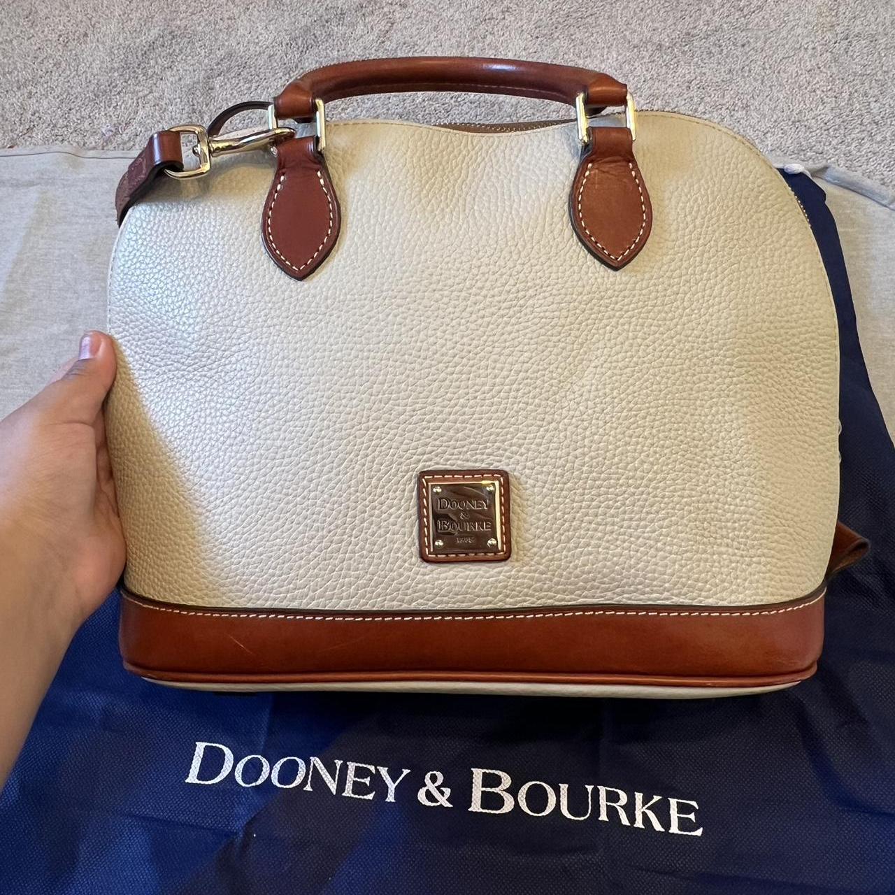 item listed by redwinesupernovaaa