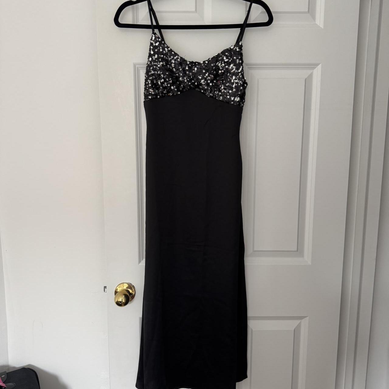 item listed by vivisantana