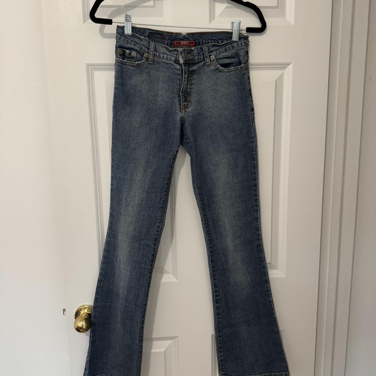 item listed by vivisantana