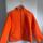 item listed by laiba02