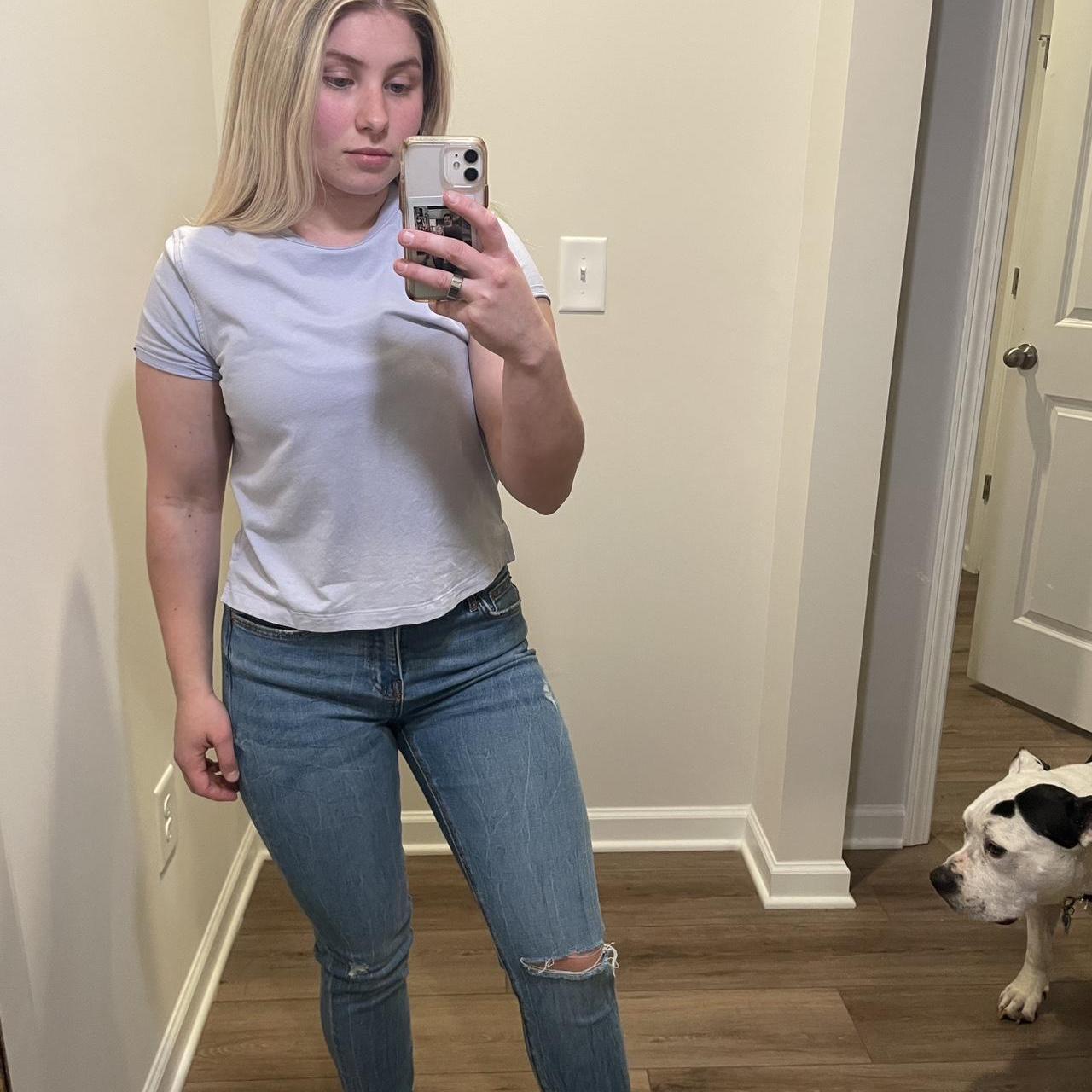 item listed by natalieebarr