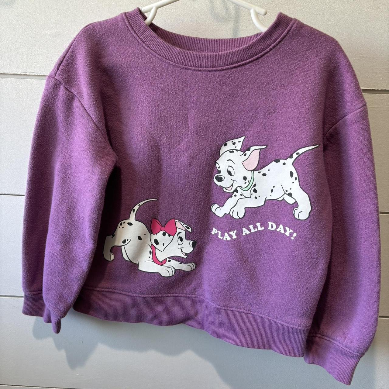 item listed by fab2304
