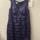 item listed by nighto_