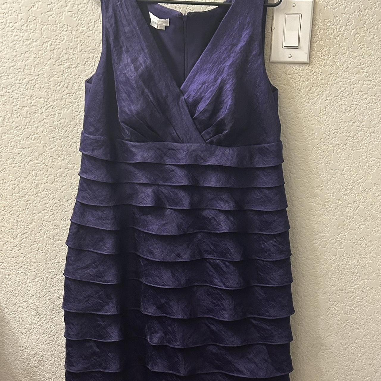 item listed by nighto_