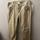 item listed by nighto_