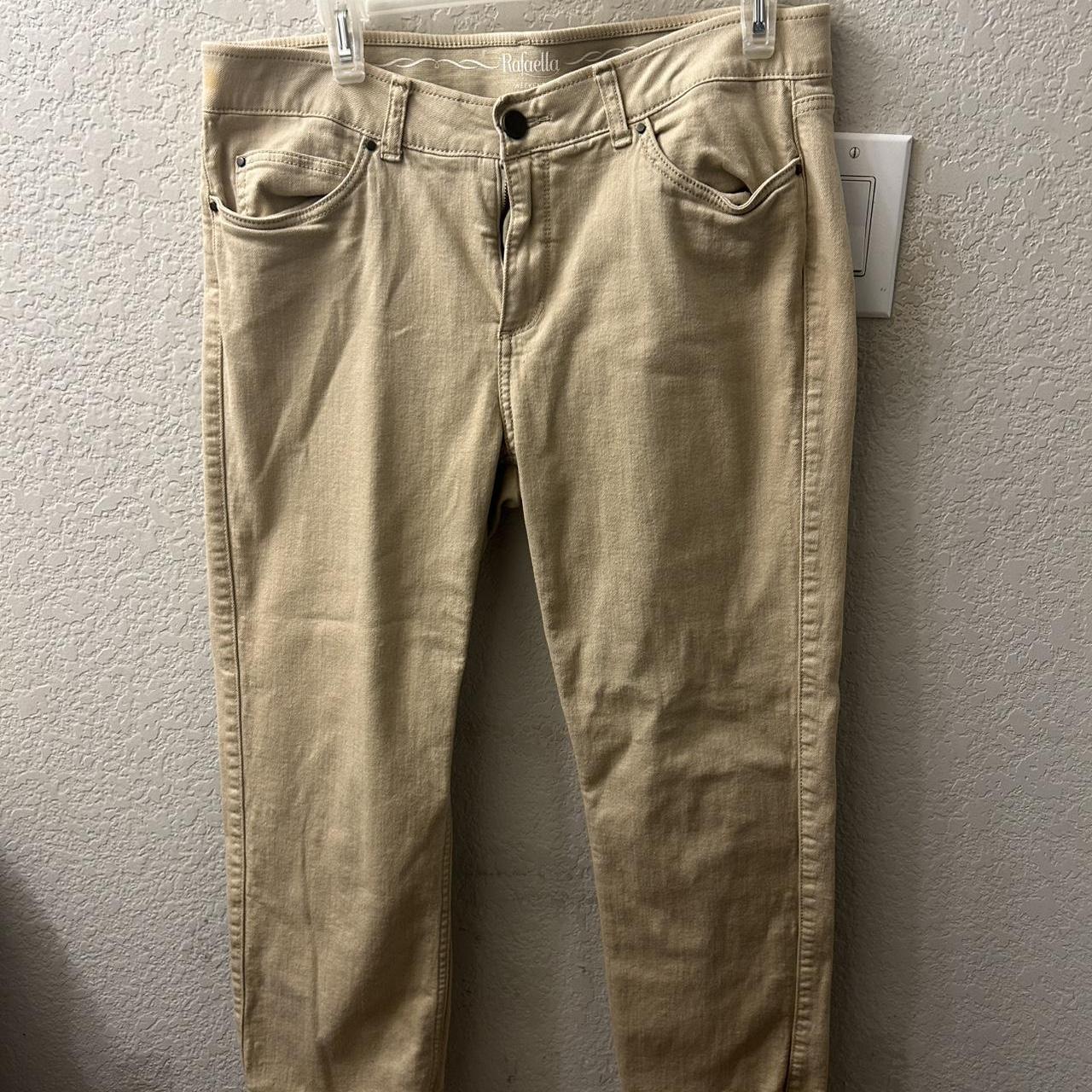 item listed by nighto_