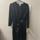 item listed by nighto_