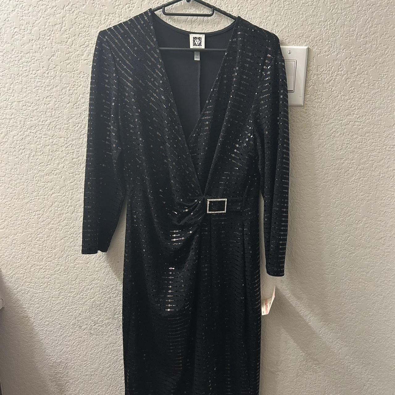 item listed by nighto_