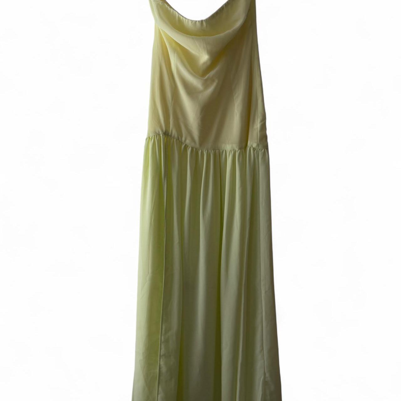 item listed by amaraboone