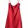 item listed by amaraboone
