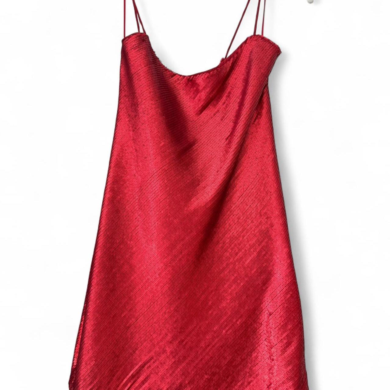 item listed by amaraboone