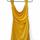 item listed by amaraboone