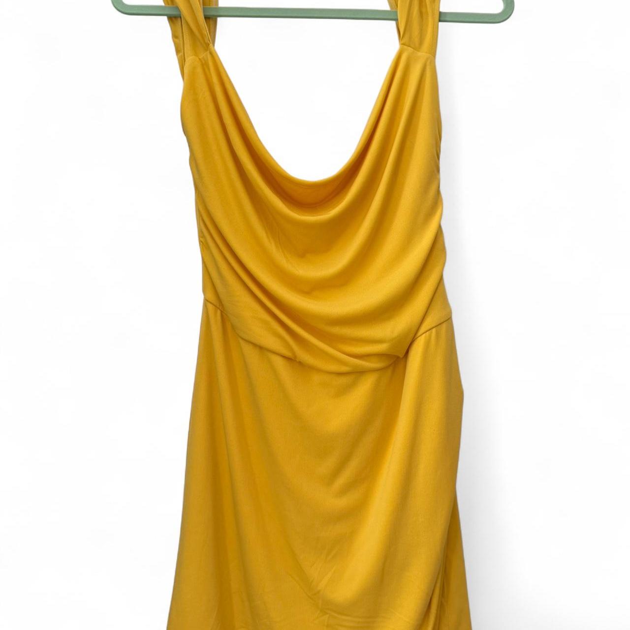 item listed by amaraboone