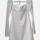 item listed by amaraboone