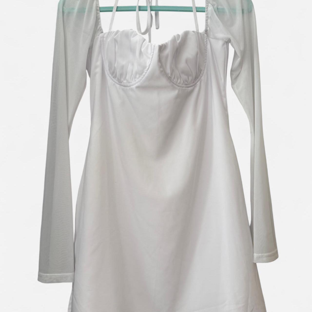 item listed by amaraboone