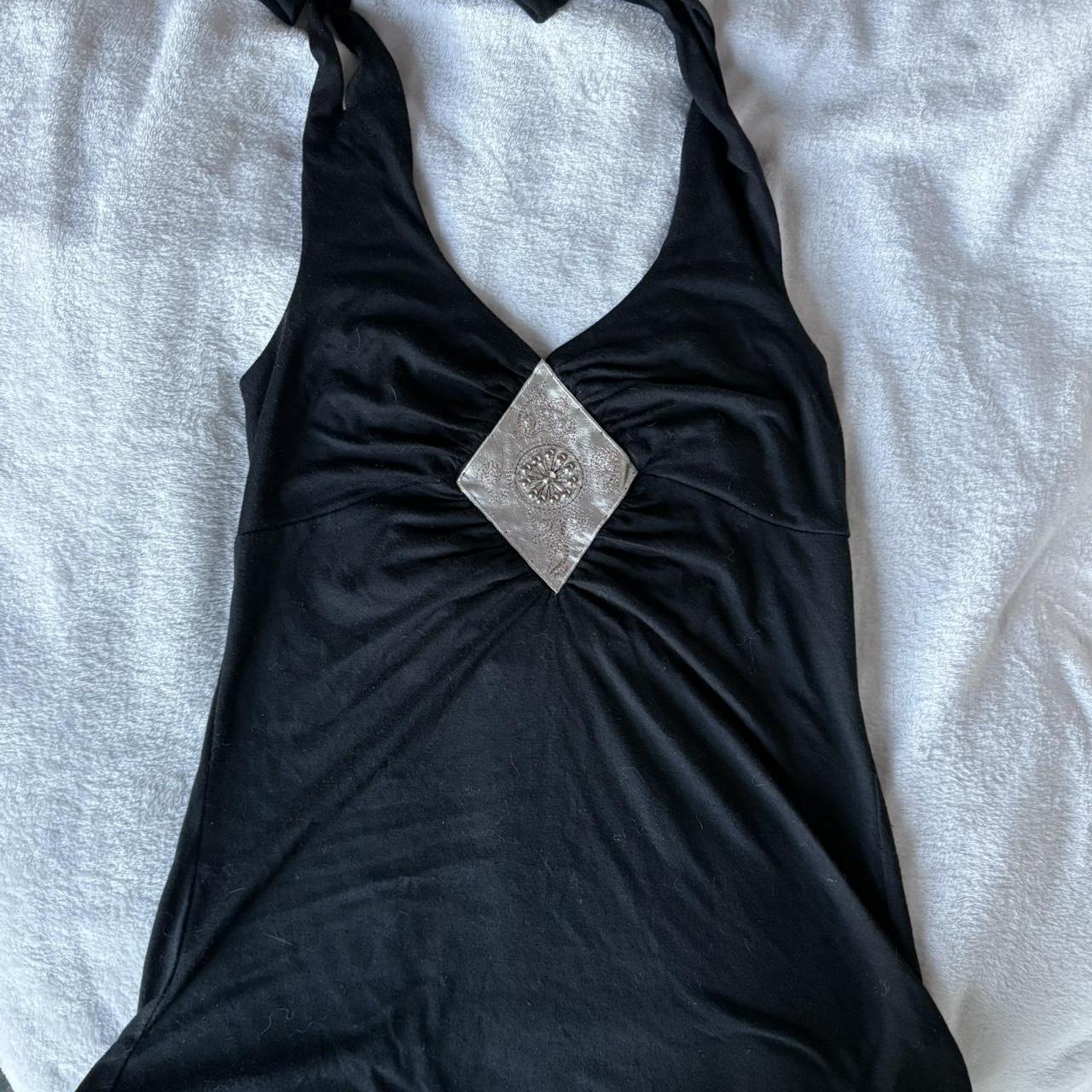 item listed by dalidaf