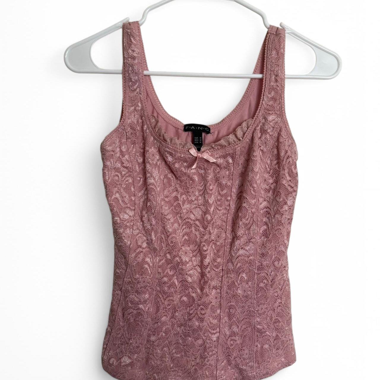 item listed by dalidaf