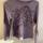 item listed by 31_lydia_13