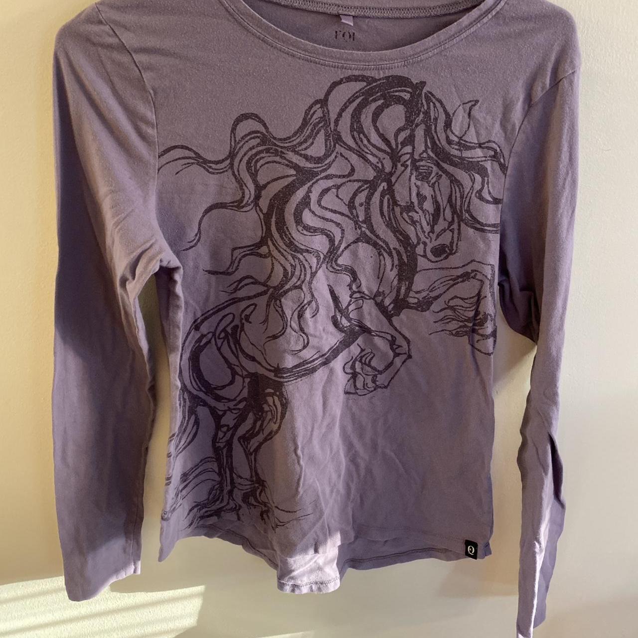 item listed by 31_lydia_13