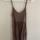 item listed by 31_lydia_13