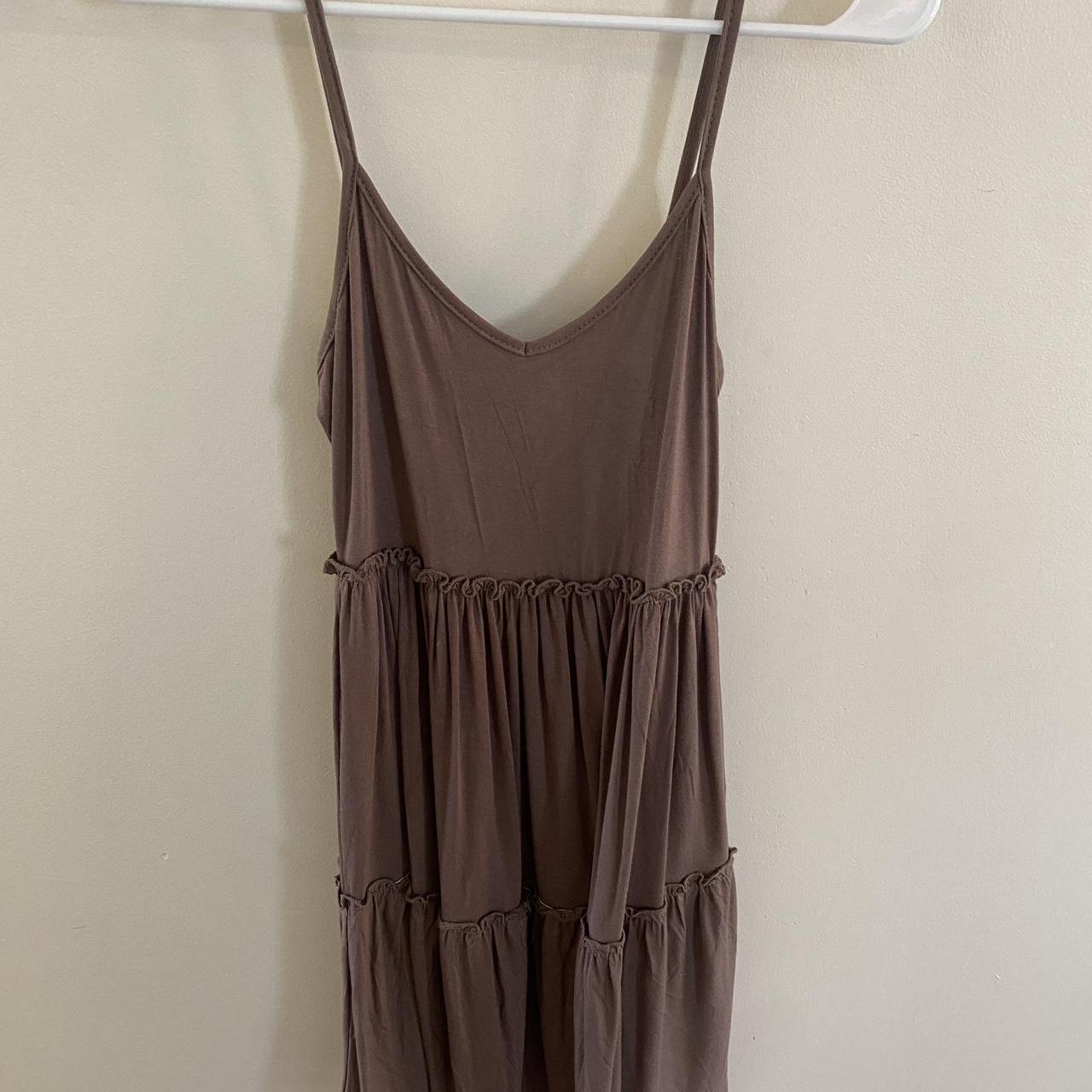 item listed by 31_lydia_13