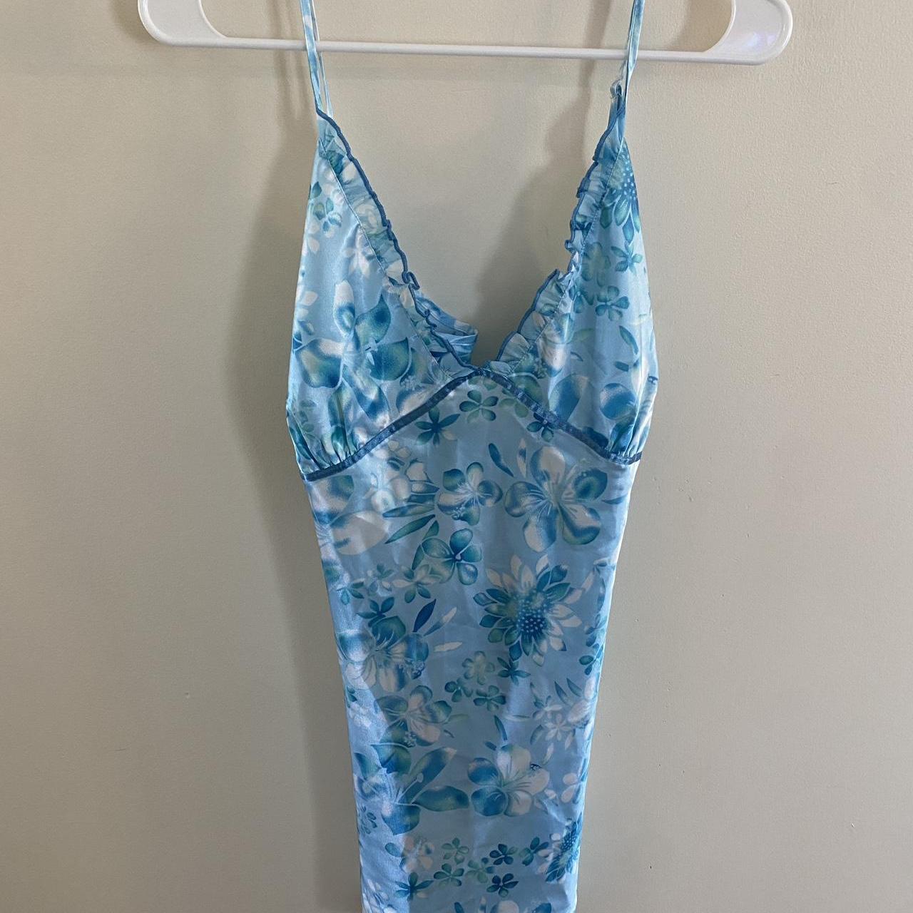 item listed by 31_lydia_13