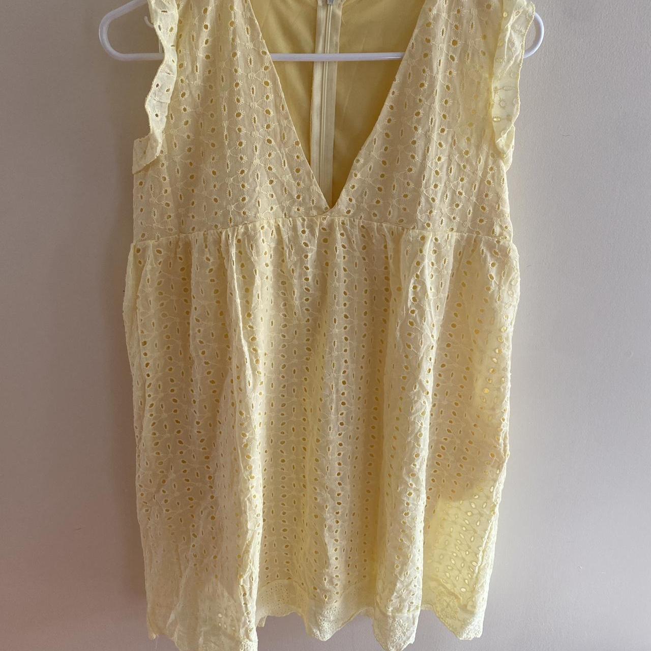 item listed by 31_lydia_13