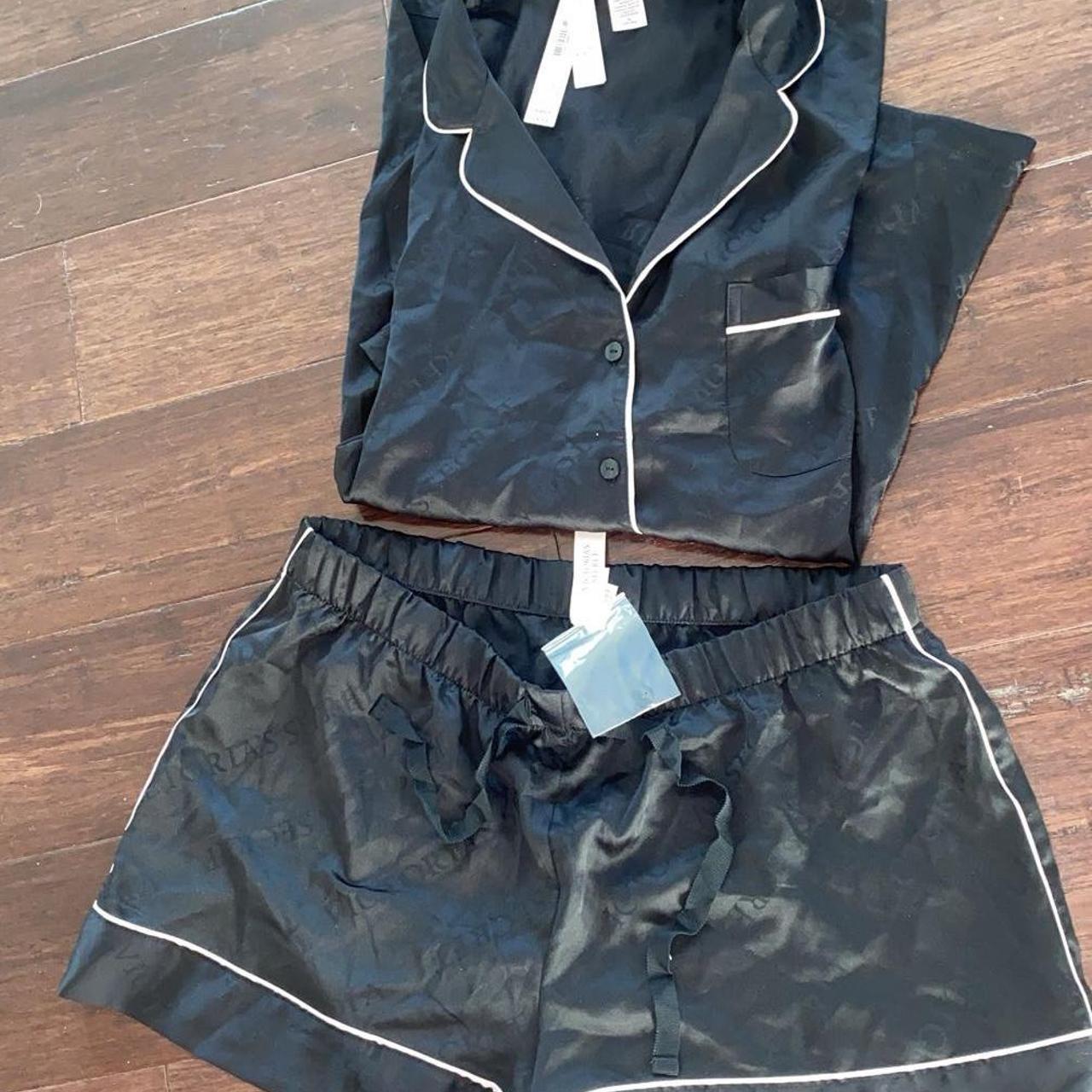 item listed by 31_lydia_13