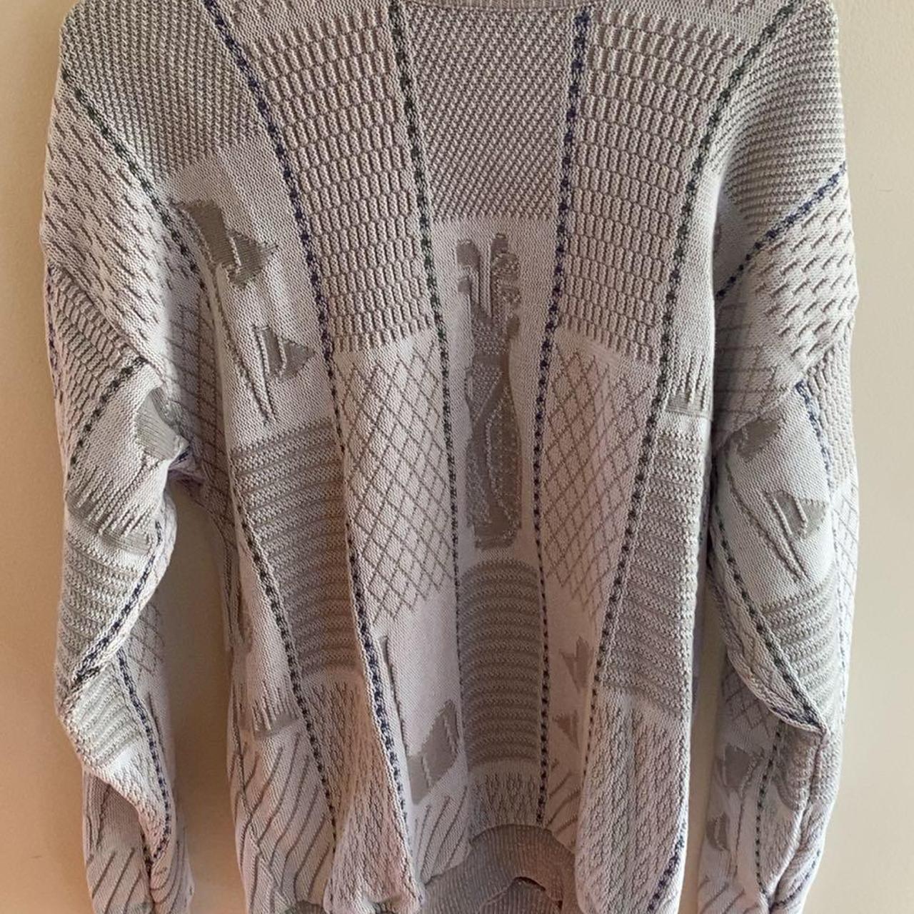 item listed by 31_lydia_13