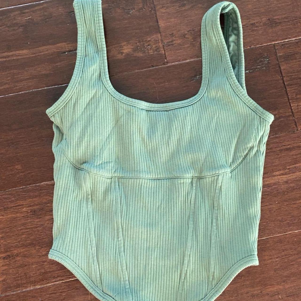 item listed by 31_lydia_13