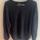 item listed by 31_lydia_13
