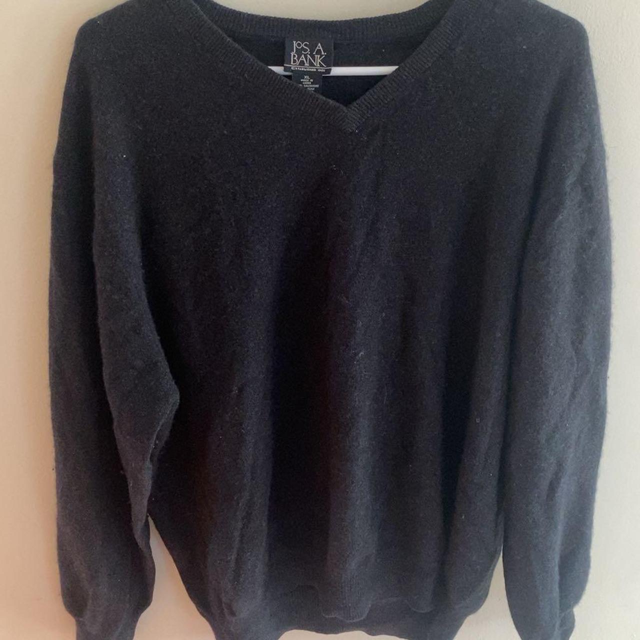item listed by 31_lydia_13