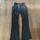 item listed by 31_lydia_13