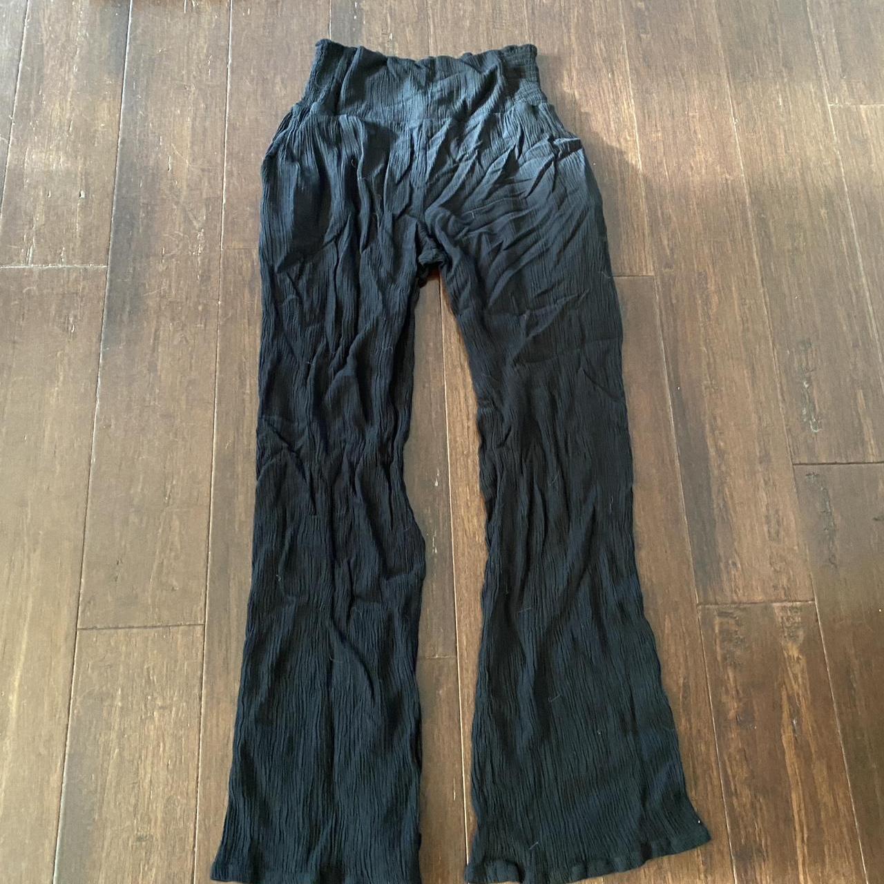 item listed by 31_lydia_13