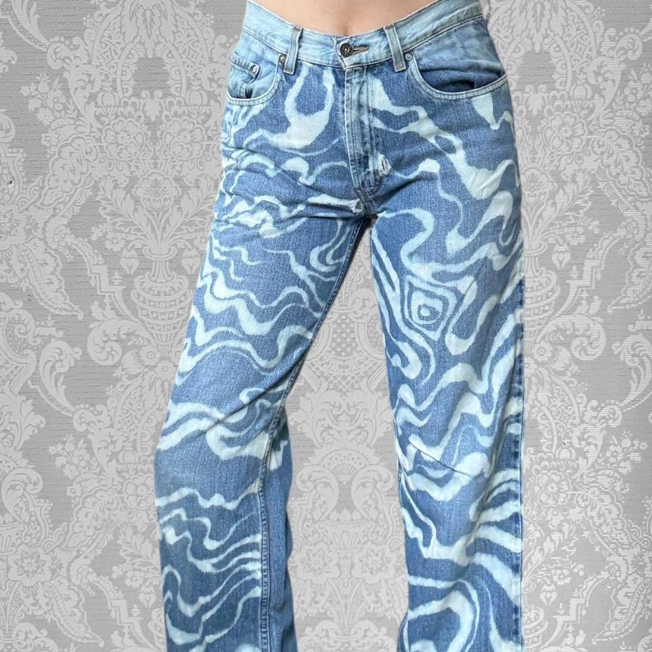 item listed by witchofnovemberthrift