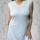 item listed by witchofnovemberthrift