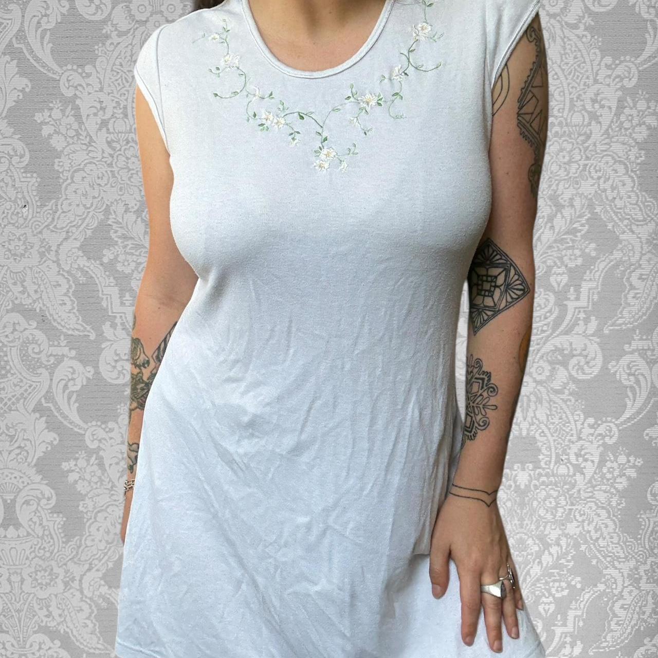 item listed by witchofnovemberthrift