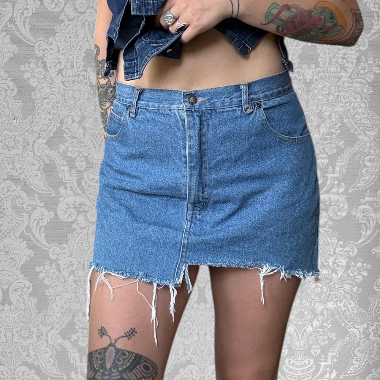 item listed by witchofnovemberthrift