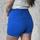 item listed by witchofnovemberthrift