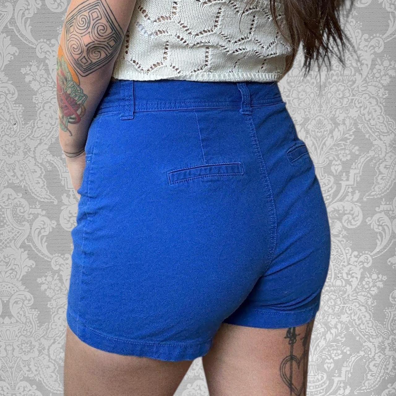 item listed by witchofnovemberthrift