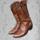 item listed by witchofnovemberthrift